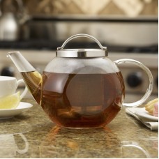 BonJour BonJour® Coffee Tea Harmony Teapot BJR1598